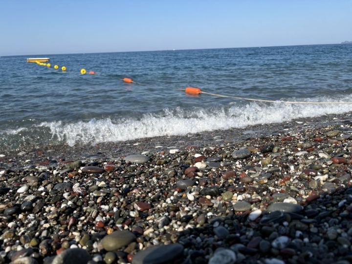 Bagni Nautici