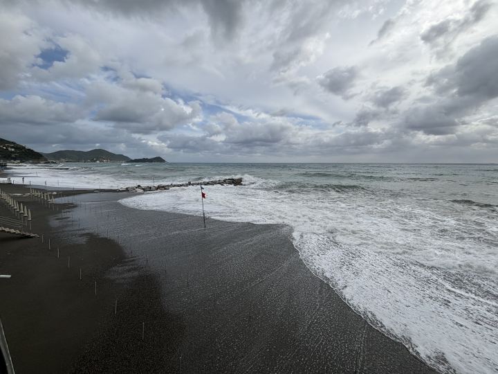 Bagni Nautici