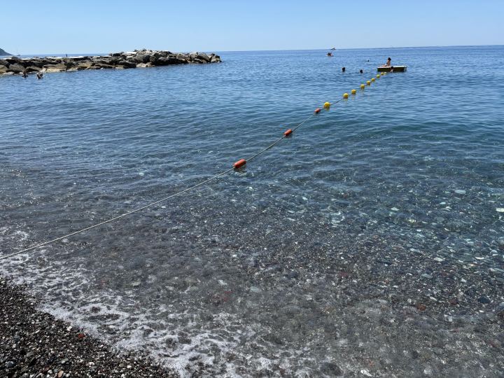 Bagni Nautici